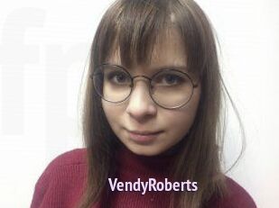 VendyRoberts