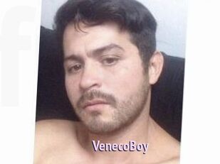 VenecoBoy