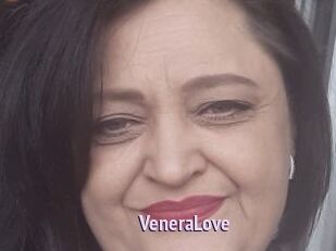 VeneraLove