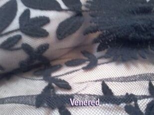 Venered