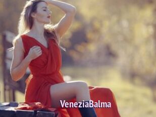 VeneziaBalma