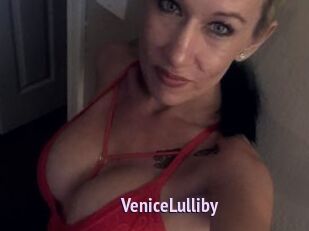 VeniceLulliby