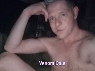 Venom_Dale