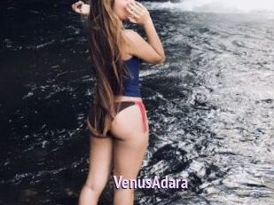 VenusAdara