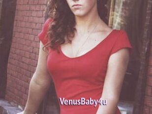 VenusBaby4u