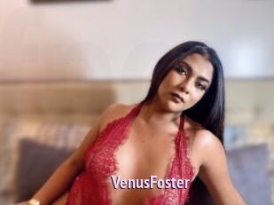 VenusFoster