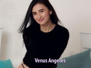 Venus_Angeles