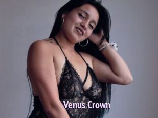 Venus_Crown