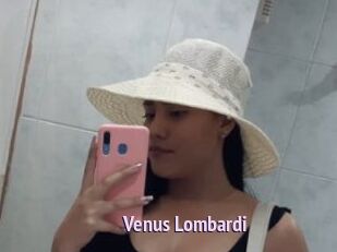 Venus_Lombardi