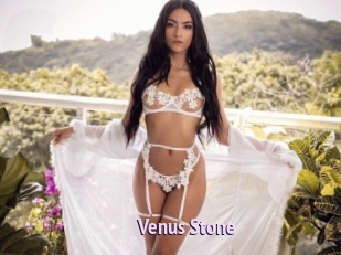 Venus_Stone Film Porno