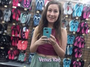 Venus_Vae