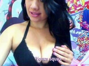 Venus_squirt