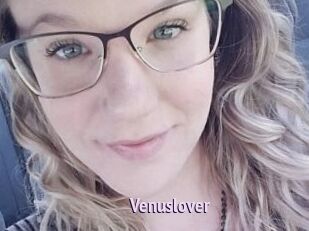 Venuslover