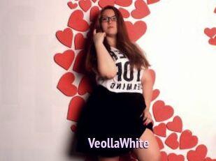 VeollaWhite