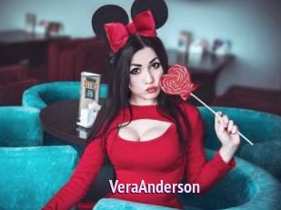 VeraAnderson