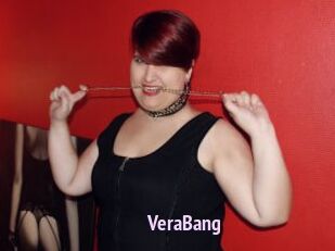 VeraBang
