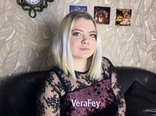 VeraFey