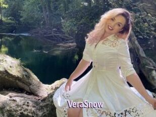 VeraSnow