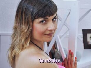 VeraSpice