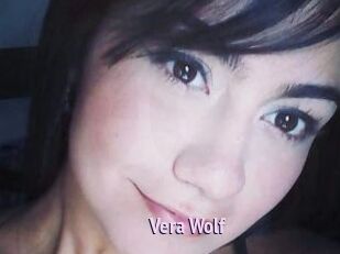 Vera_Wolf