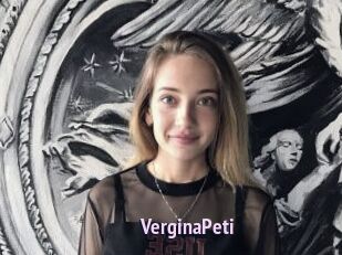 VerginaPeti