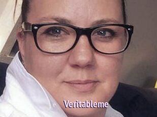 Veritableme