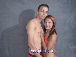 VeroAndTom