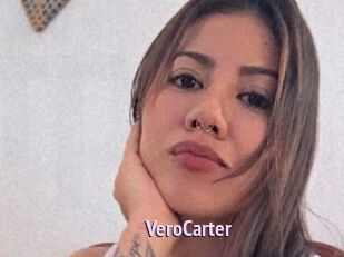 VeroCarter