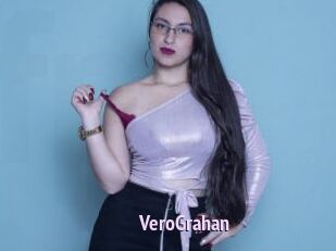 VeroGrahan