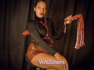 VeroSimons