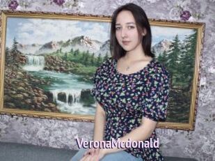 VeronaMcdonald