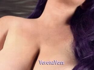VeronaVoss