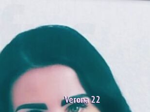 Verona_22