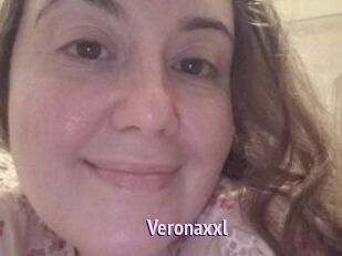 Veronaxxl