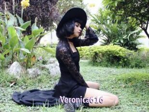 Veronica616