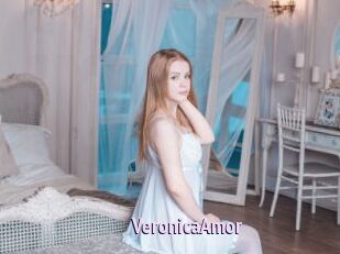 VeronicaAmor