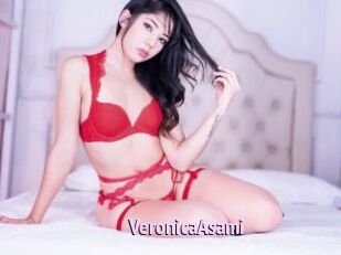 VeronicaAsami