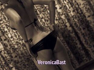 VeronicaBast_