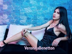 VeronicaBenetton