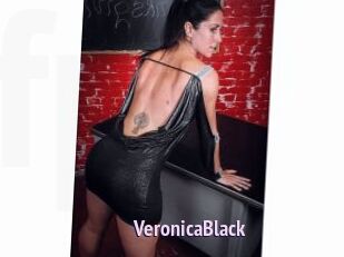 VeronicaBlack