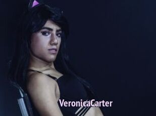 Veronica_Carter