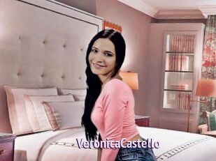 VeronicaCastello