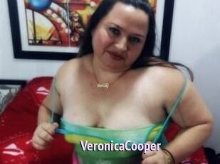 VeronicaCooper