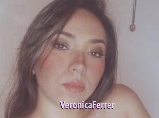 VeronicaFerrer