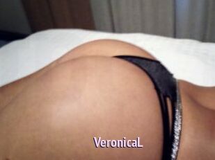 VeronicaL