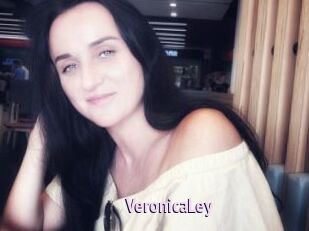 VeronicaLey