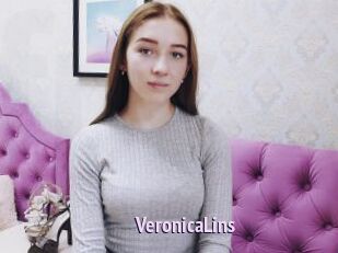 VeronicaLins