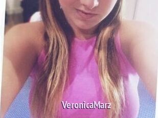 VeronicaMarz