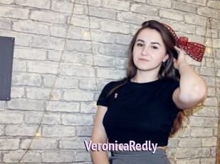 VeronicaRedly