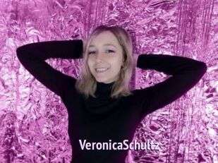 VeronicaSchultz